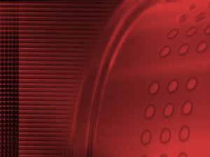 平板芯片算力选购 绘画与生产力场景实测